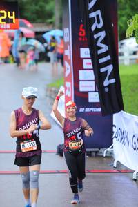 BIB: 1353, 3264, 
                            <button type="button" onclick="openModal(5745339)" class="btn btn-primary btn-sm float-right btn-popup" data-toggle="modal" data-target=".modal-high-quality">
                        <i class="fas fa-shopping-cart"></i> Add to Cart
                    </button>
                                            <button type="button" onclick="isThisMe(5745339, true)" class="btn btn-success btn-sm float-right btn-popup btn-isme hidden" data-toggle="tooltip" data-placement="bottom" title="นี่คือรูปของคุณใช่ไหม คลิกที่นี่เพื่อเอาเข้าอัลบั้ม">
                        <i class="fas fa-plus"></i> Add to album
                    </button>
                    <button type="button" onclick="isThisMe(5745339, false)" class="btn btn-warning btn-sm float-right btn-popup btn-isnotme hidden">
                        <i class="fas fa-ban"></i> Remove from album
                    </button>